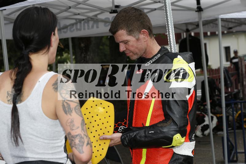 /29 26.07.2026  PROMAX ADR/Impressionen